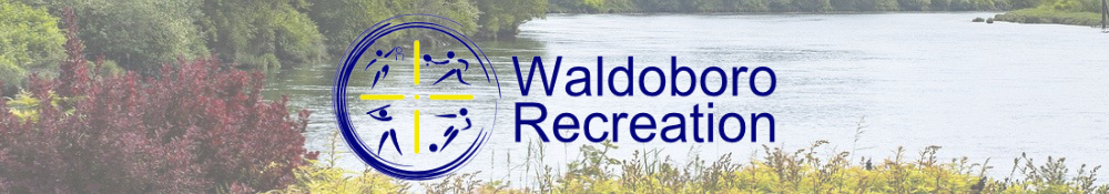Waldoboro Recreation